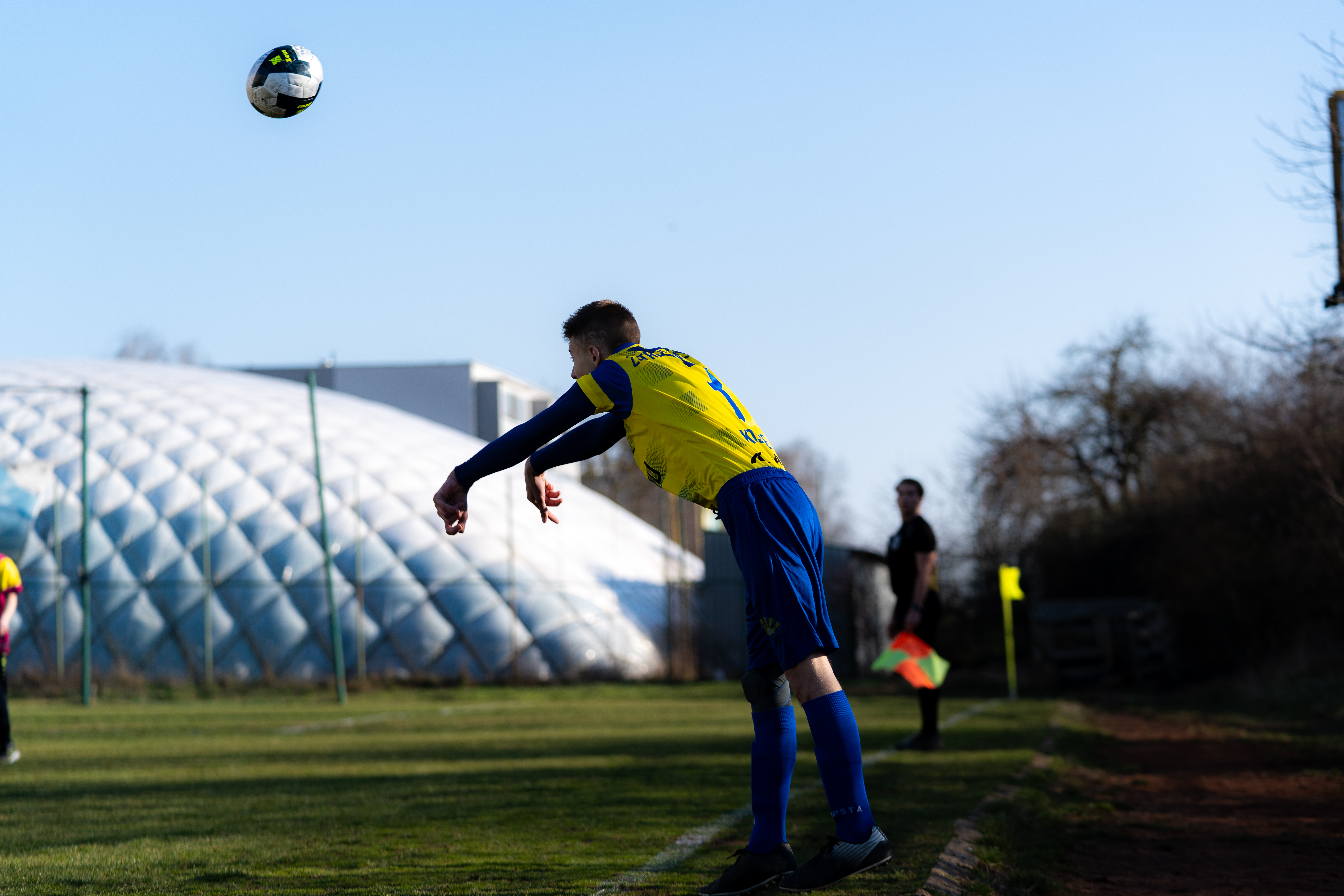 Futbalovy turnaj zakladnych skol v Kosiciach-34